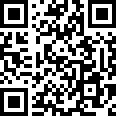 QRコード https://mirunuku.net/?cid=yami00093