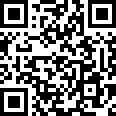 QRコード https://mirunuku.net/?cid=yami00094