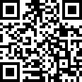 QRコード https://mirunuku.net/?cid=yami00095