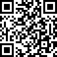 QRコード https://mirunuku.net/?cid=yami00096