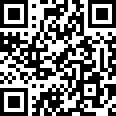 QRコード https://mirunuku.net/?cid=yami00097