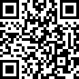 QRコード https://mirunuku.net/?cid=yami00098