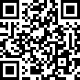 QRコード https://mirunuku.net/?cid=yami00099