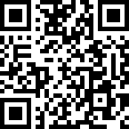 QRコード https://mirunuku.net/?cid=yami00100