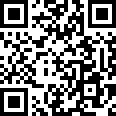 QRコード https://mirunuku.net/?cid=yami00101