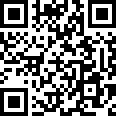 QRコード https://mirunuku.net/?cid=yami00102