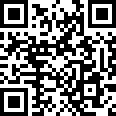 QRコード https://mirunuku.net/?cid=yap00001