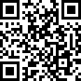 QRコード https://mirunuku.net/?cid=yap00003