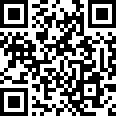 QRコード https://mirunuku.net/?cid=yap00012