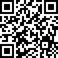 QRコード https://mirunuku.net/?cid=yap00028