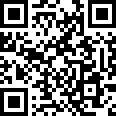 QRコード https://mirunuku.net/?cid=yap00043