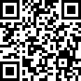 QRコード https://mirunuku.net/amateur/?cid=yarib001