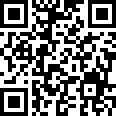 QRコード https://mirunuku.net/amateur/?cid=yarib002