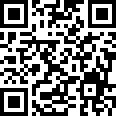 QRコード https://mirunuku.net/amateur/?cid=yarib003