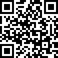 QRコード https://mirunuku.net/amateur/?cid=yarib004
