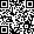 QRコード https://mirunuku.net/amateur/?cid=yarib005