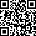 QRコード https://mirunuku.net/amateur/?cid=yarib006
