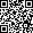 QRコード https://mirunuku.net/amateur/?cid=yarib007
