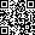 QRコード https://mirunuku.net/amateur/?cid=yarib008