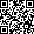 QRコード https://mirunuku.net/amateur/?cid=yarib009