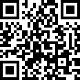 QRコード https://mirunuku.net/amateur/?cid=yarib010