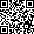 QRコード https://mirunuku.net/amateur/?cid=yarib011
