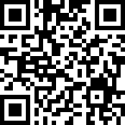 QRコード https://mirunuku.net/amateur/?cid=yarib012