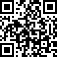 QRコード https://mirunuku.net/amateur/?cid=yarib013