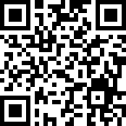 QRコード https://mirunuku.net/amateur/?cid=yarib014