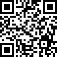 QRコード https://mirunuku.net/amateur/?cid=yarib015