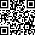 QRコード https://mirunuku.net/amateur/?cid=yarib016