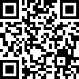QRコード https://mirunuku.net/amateur/?cid=yarib017
