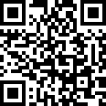QRコード https://mirunuku.net/amateur/?cid=yarib018