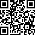 QRコード https://mirunuku.net/amateur/?cid=yarib019