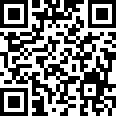 QRコード https://mirunuku.net/amateur/?cid=yarib020