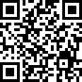 QRコード https://mirunuku.net/amateur/?cid=yarib021