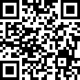 QRコード https://mirunuku.net/amateur/?cid=yarib022