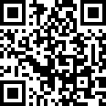 QRコード https://mirunuku.net/amateur/?cid=yarib023