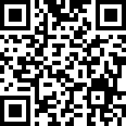 QRコード https://mirunuku.net/amateur/?cid=yarib024