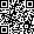 QRコード https://mirunuku.net/amateur/?cid=yarib025