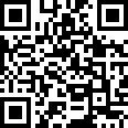 QRコード https://mirunuku.net/amateur/?cid=yarib026