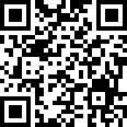 QRコード https://mirunuku.net/amateur/?cid=yarib027