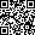 QRコード https://mirunuku.net/amateur/?cid=yarib028