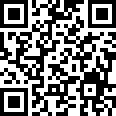 QRコード https://mirunuku.net/amateur/?cid=yarib029