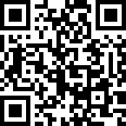 QRコード https://mirunuku.net/amateur/?cid=yarib030