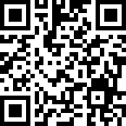 QRコード https://mirunuku.net/amateur/?cid=yarib031