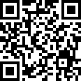 QRコード https://mirunuku.net/amateur/?cid=yarim001