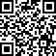 QRコード https://mirunuku.net/amateur/?cid=yarim002