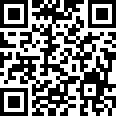 QRコード https://mirunuku.net/amateur/?cid=yarim003