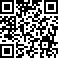 QRコード https://mirunuku.net/amateur/?cid=yarim004